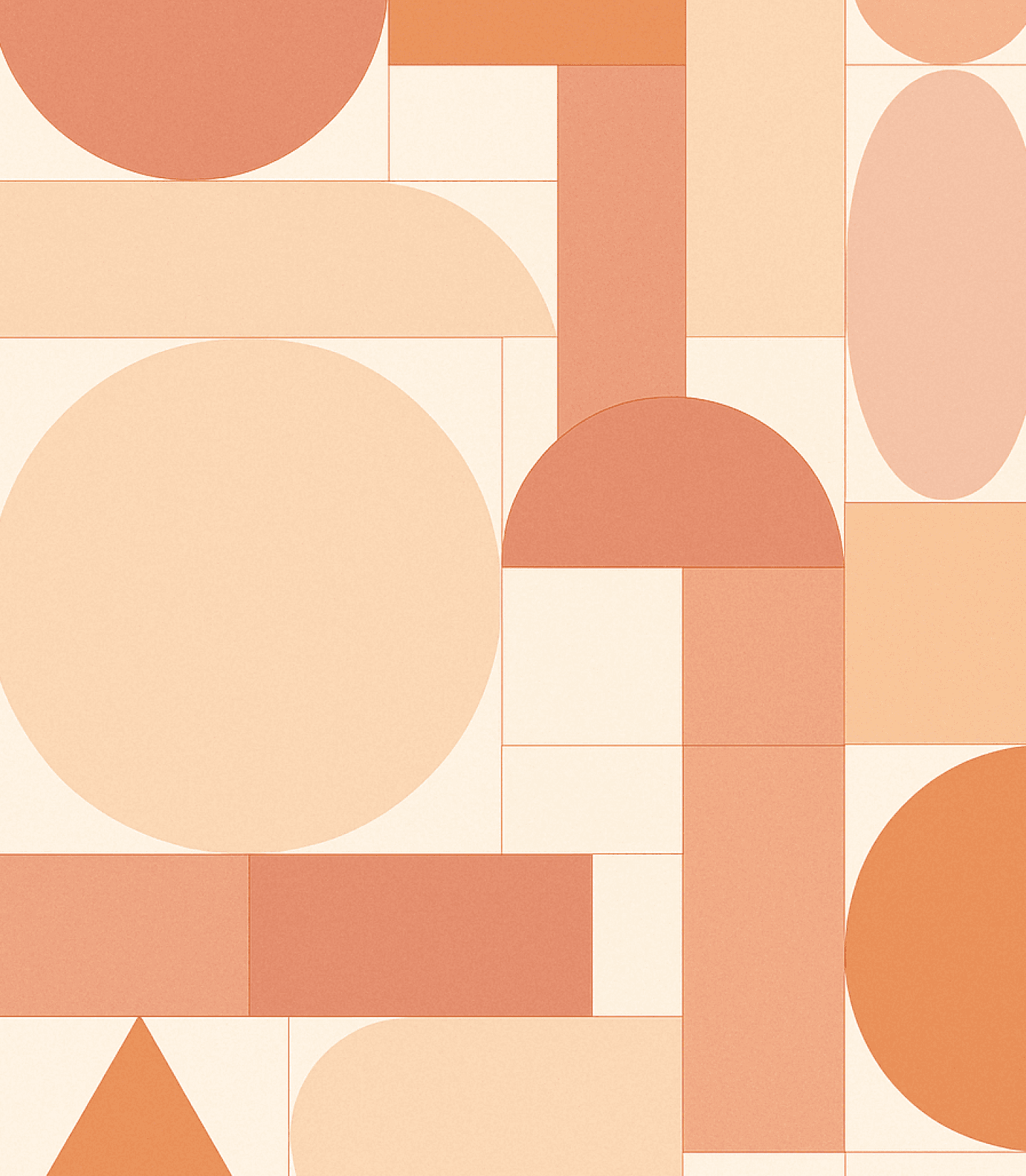 Decorative background